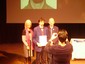 MTG Graduation